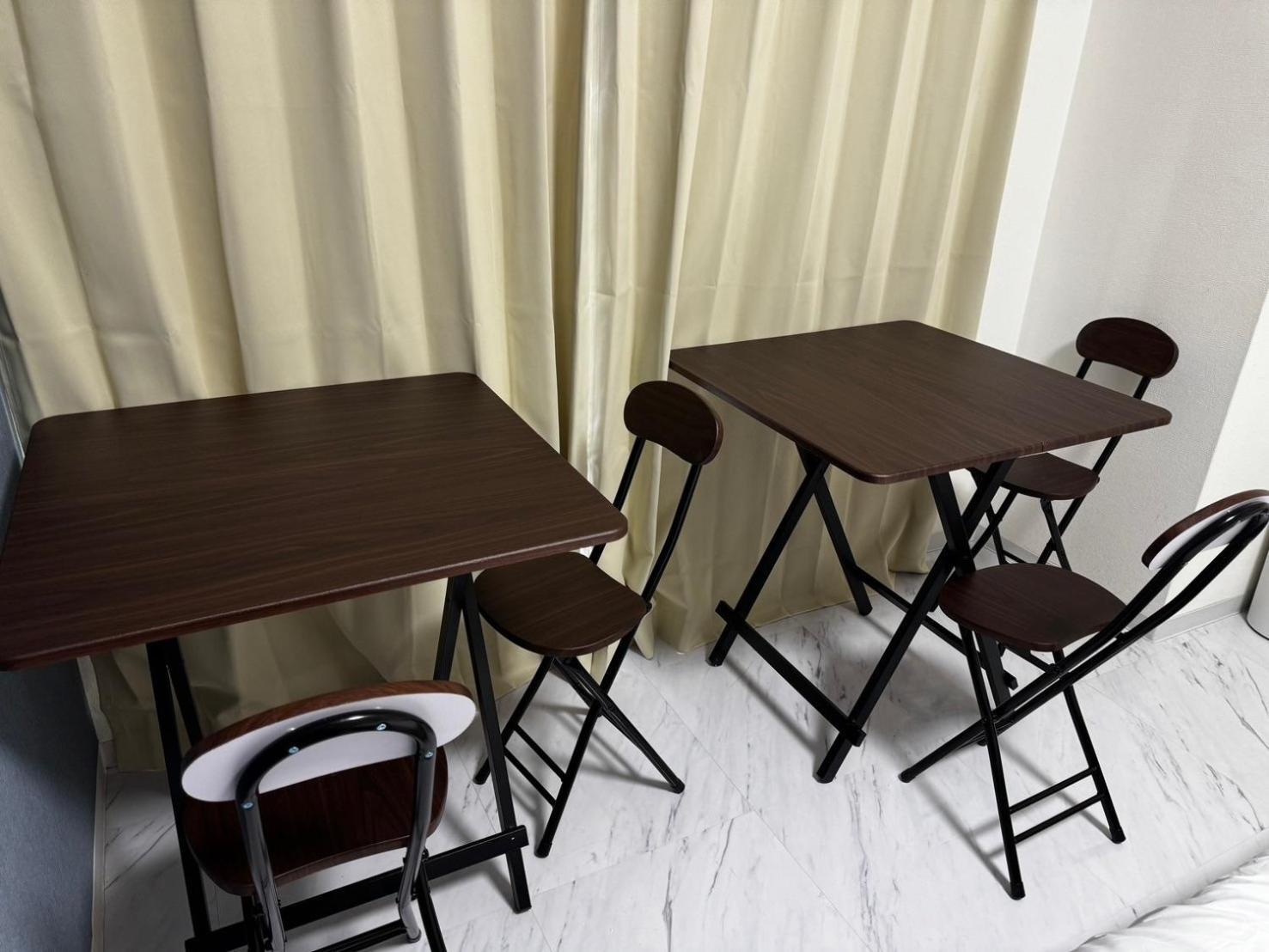 Appartement ハーベスト夕陽丘 à Ōsaka Extérieur photo