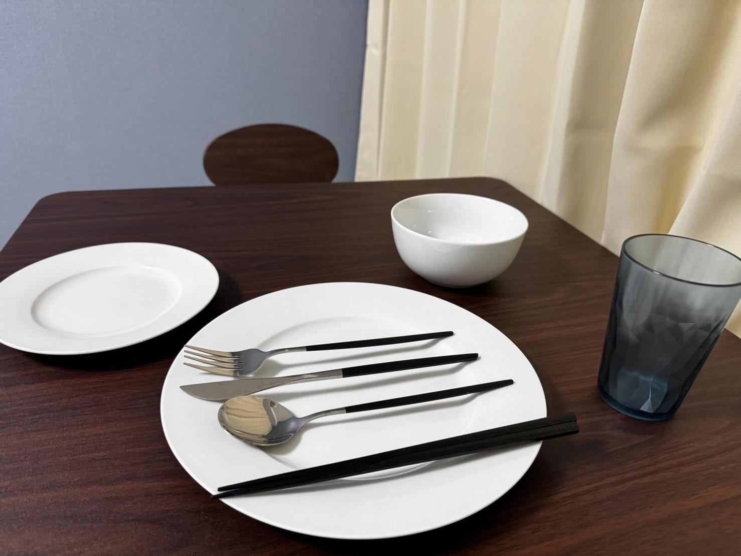 Appartement ハーベスト夕陽丘 à Ōsaka Extérieur photo