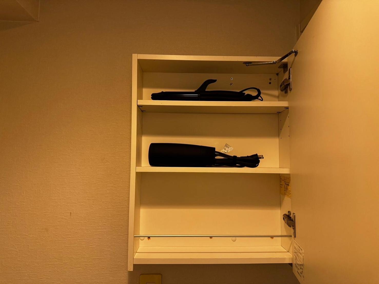 Appartement ハーベスト夕陽丘 à Ōsaka Extérieur photo