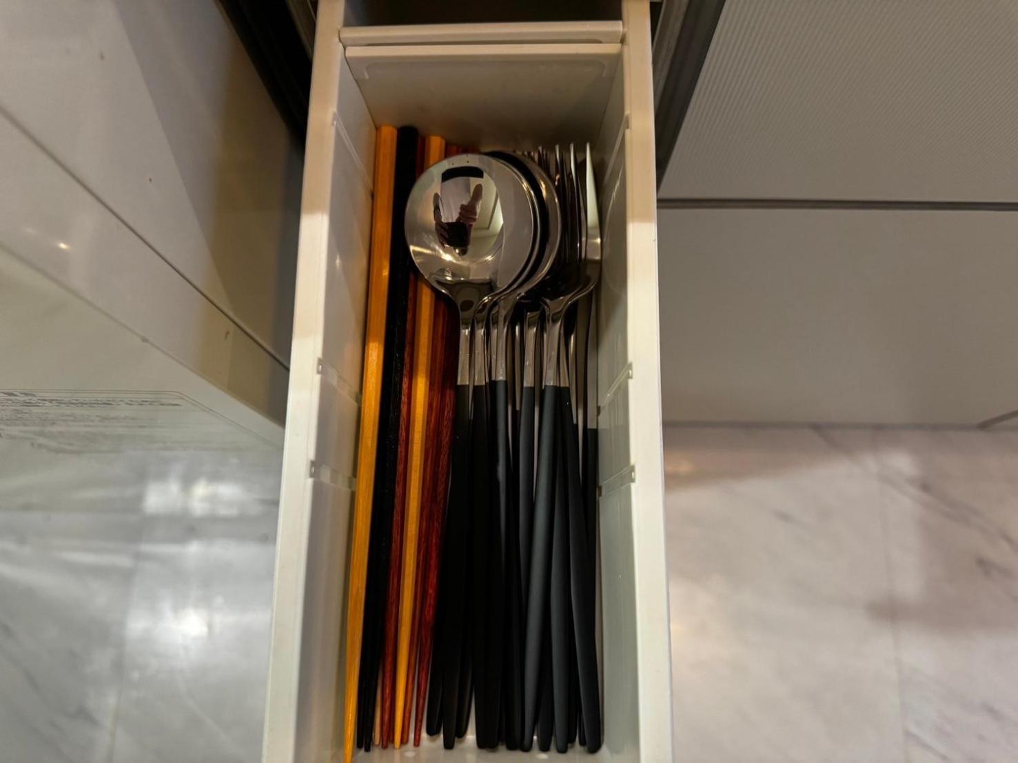 Appartement ハーベスト夕陽丘 à Ōsaka Extérieur photo