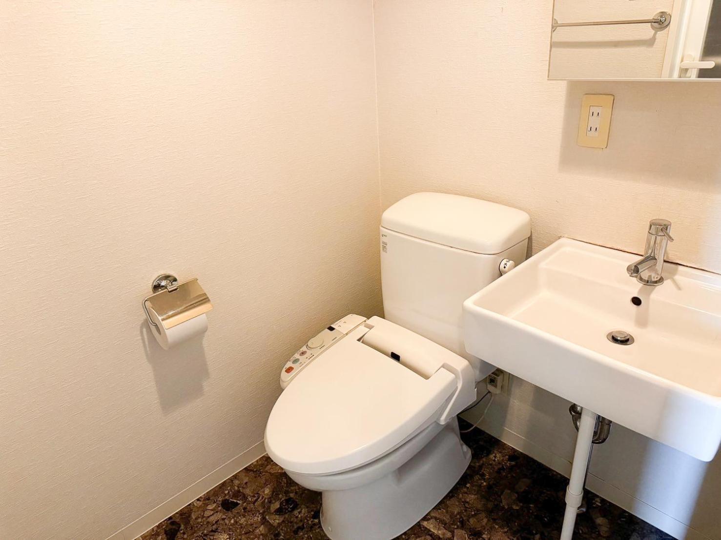 Appartement ハーベスト夕陽丘 à Ōsaka Extérieur photo