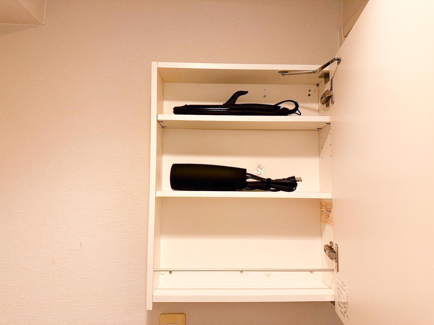 Appartement ハーベスト夕陽丘 à Ōsaka Extérieur photo